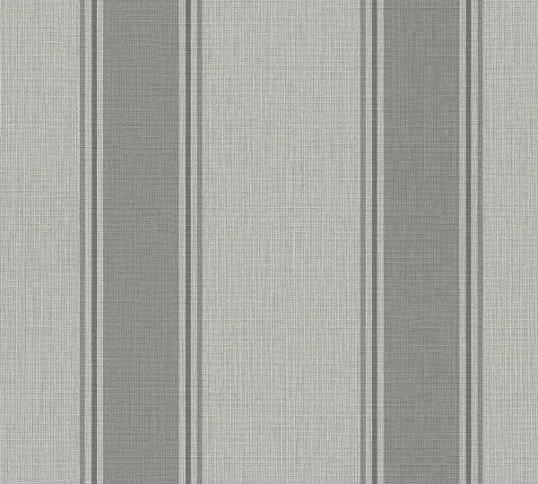 Papier peint — Écorce Voilée