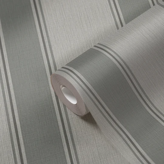 Papier peint — Écorce Voilée