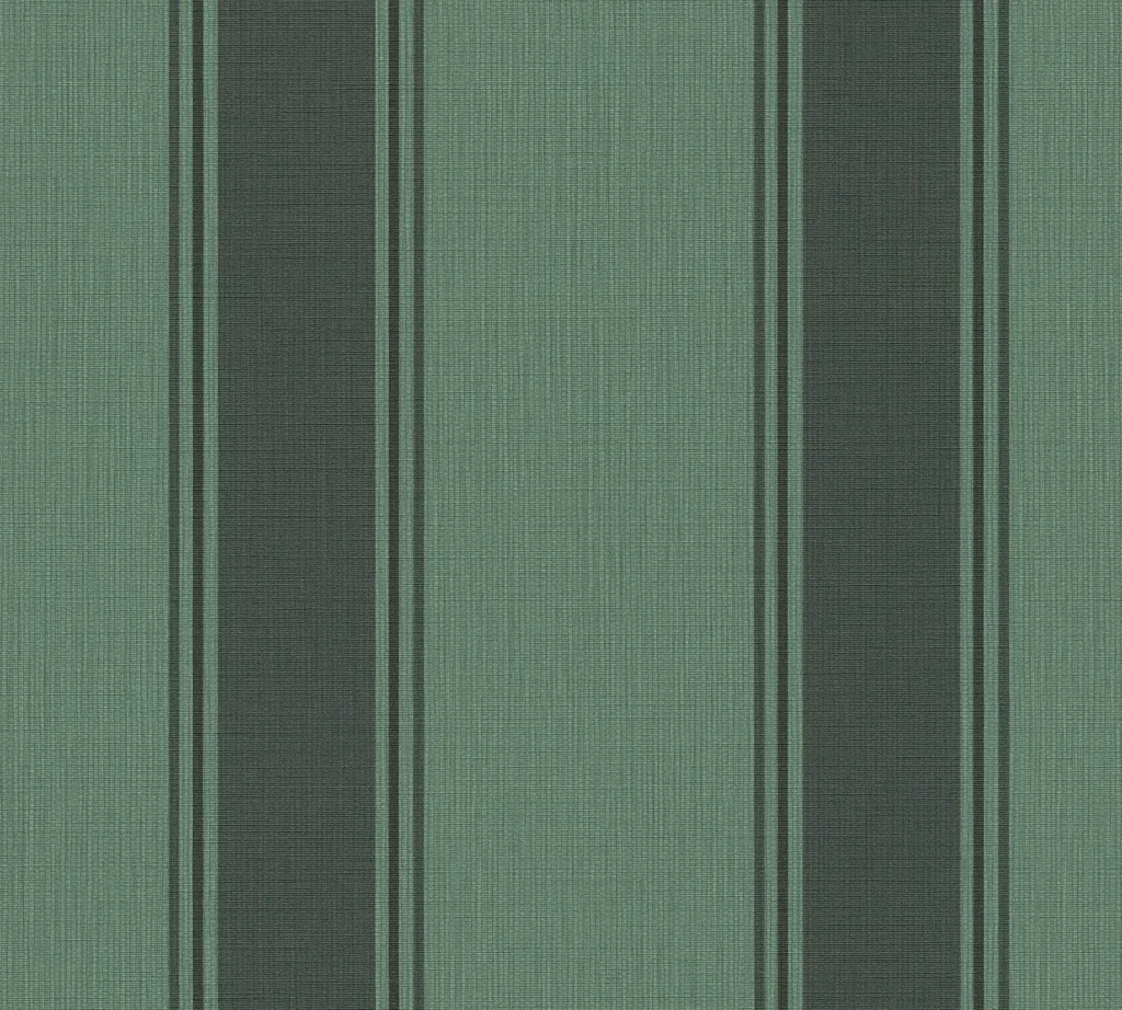 Papier peint — Silex Intense