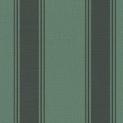Papier peint — Silex Intense