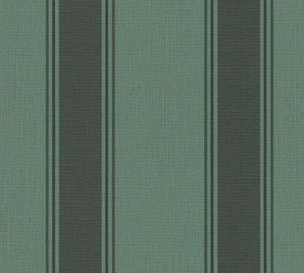 Papier peint — Silex Intense