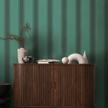 Papier peint — Silex Intense