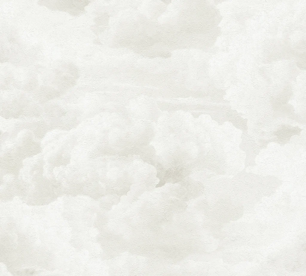 Papier peint — Galet Clair