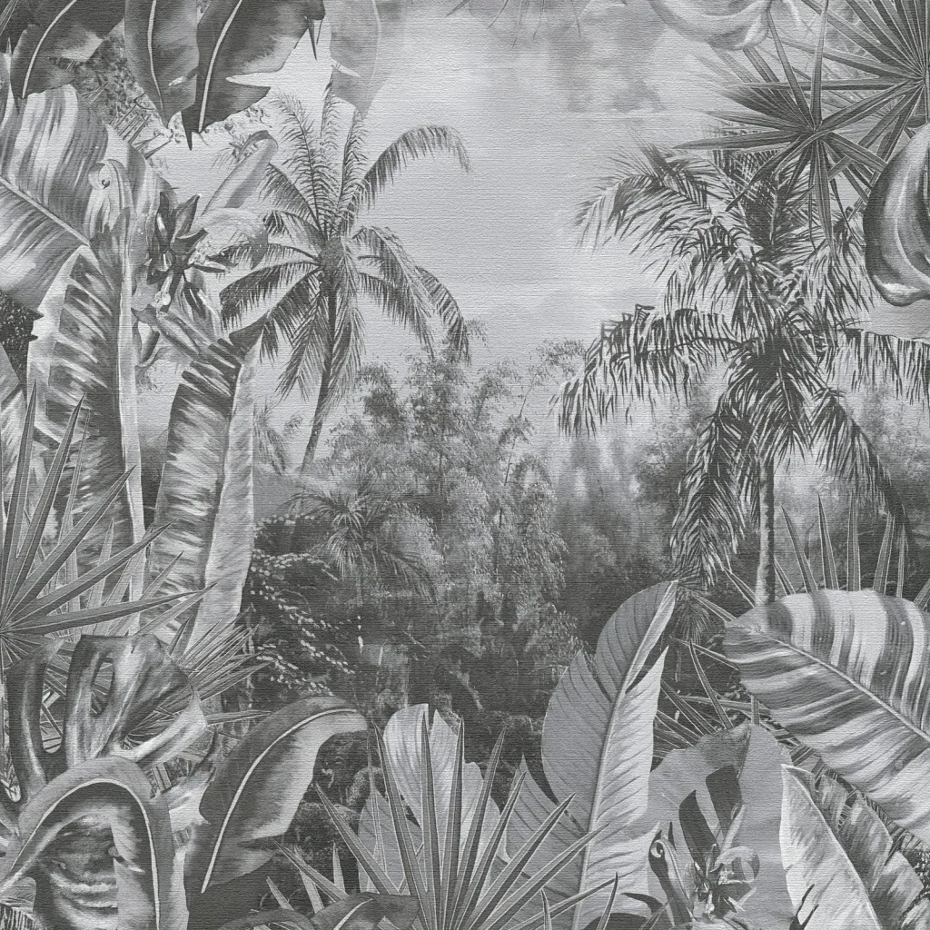 Papier peint — Mica Brumeux