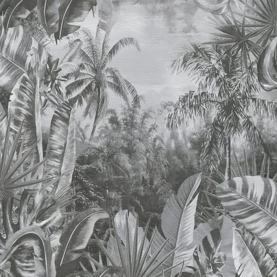 Papier peint — Mica Brumeux