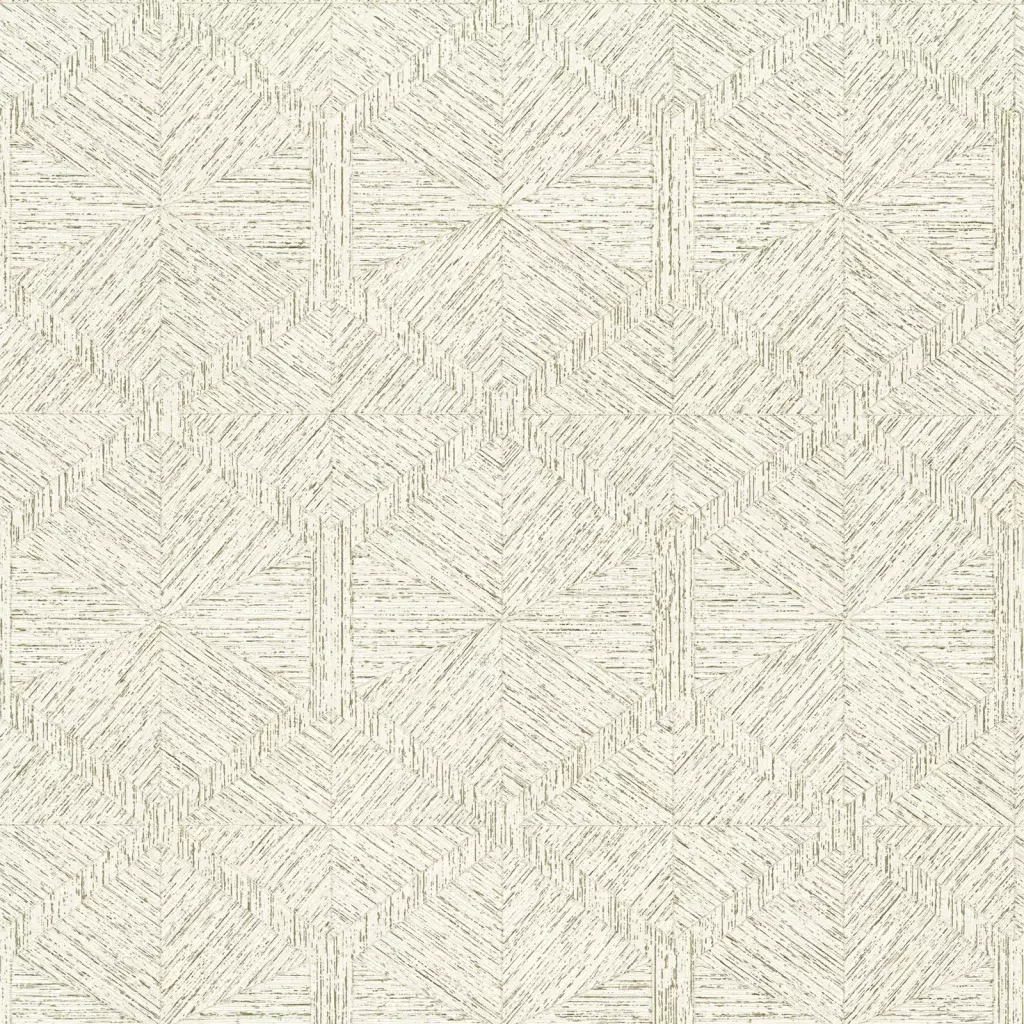 Papier peint — Colza Clair