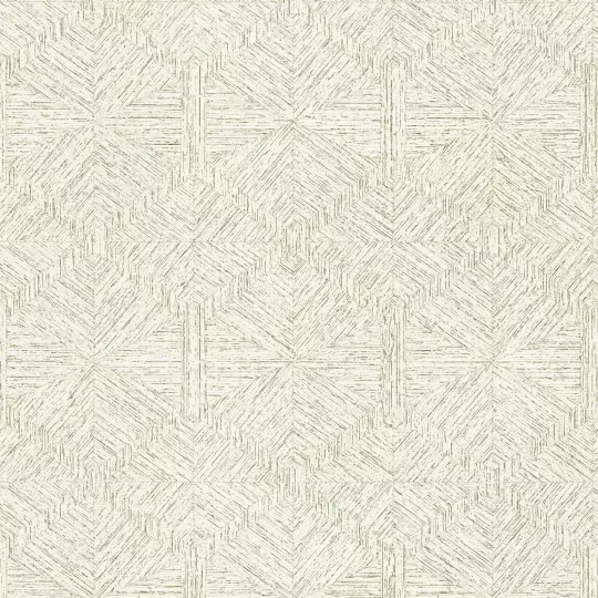 Papier peint — Colza Clair