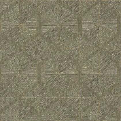 Papier peint — Pollen Brumeux