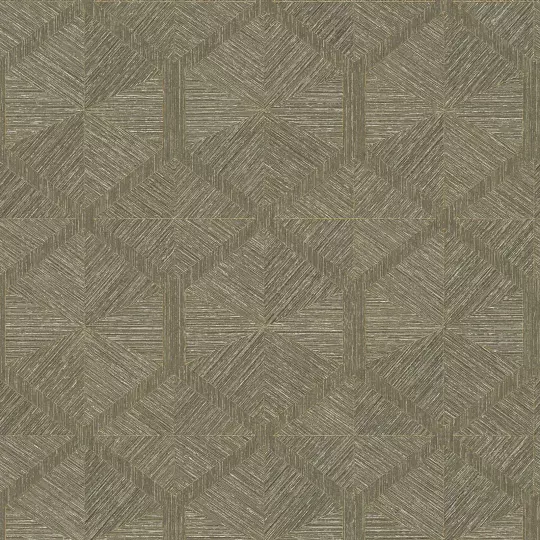 Papier peint — Pollen Brumeux