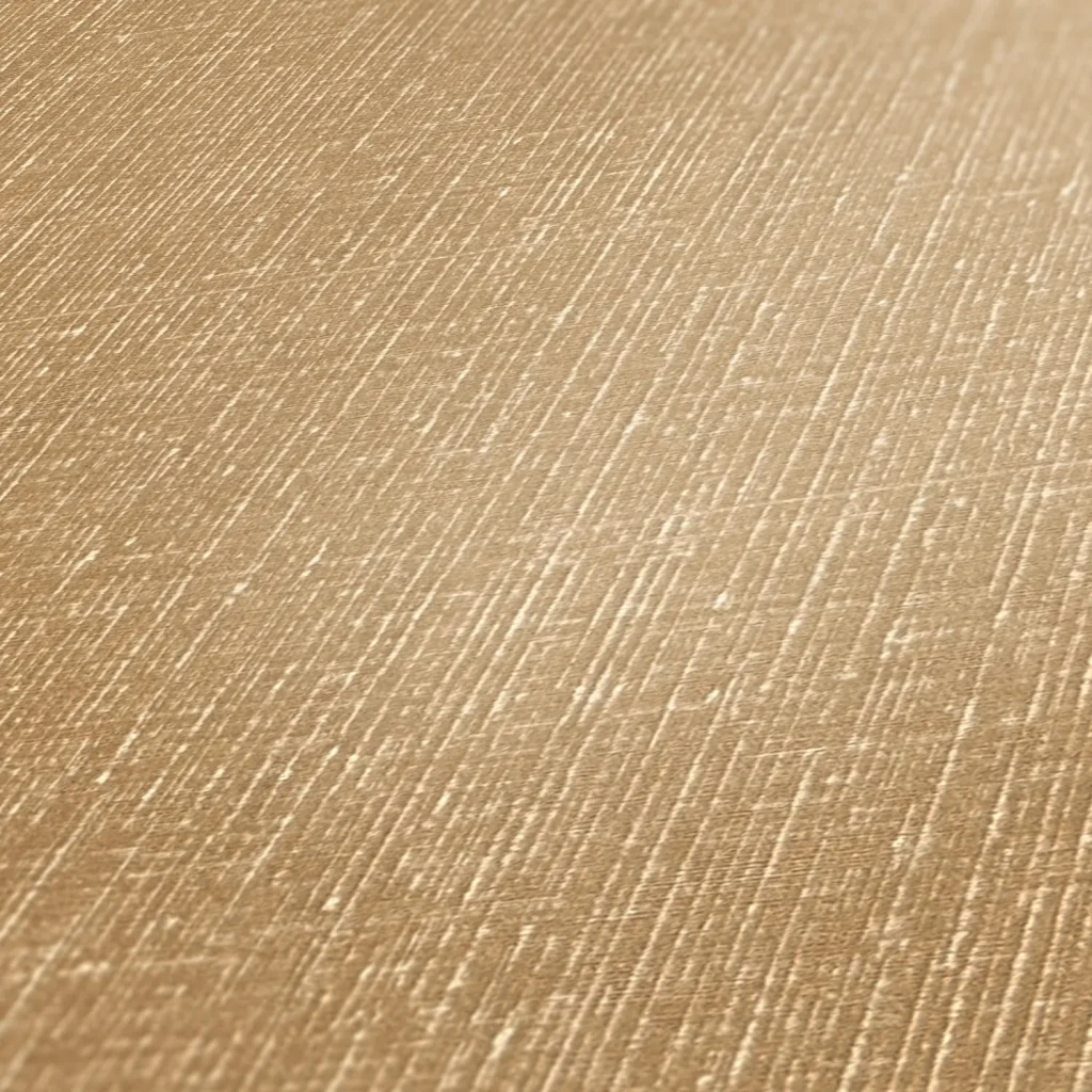 Papier peint — Terre claire Douce