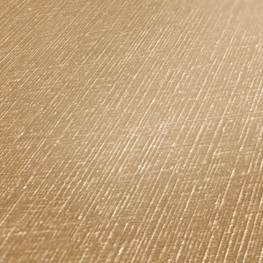 Papier peint — Terre claire Douce