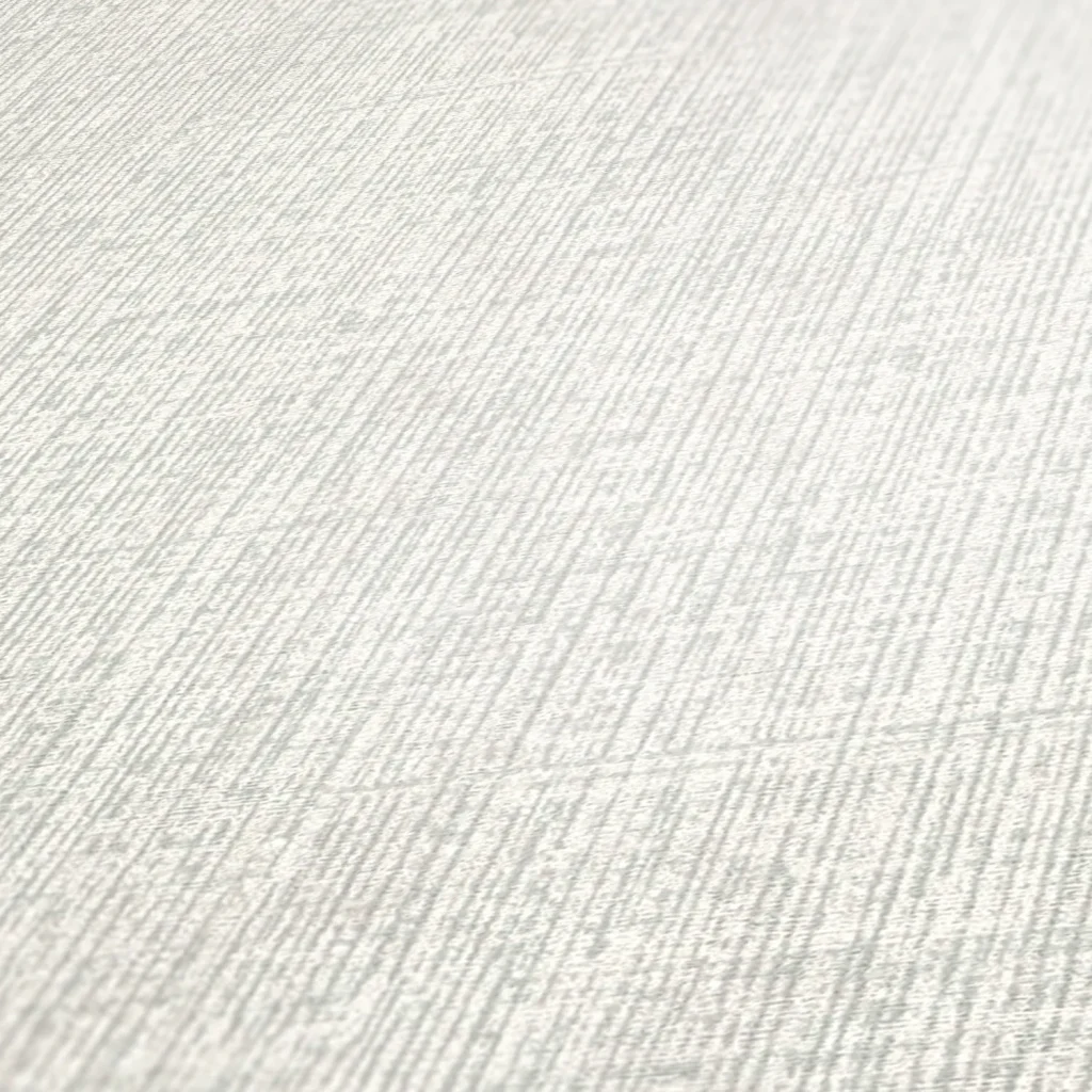 Papier peint — Brume Voilée