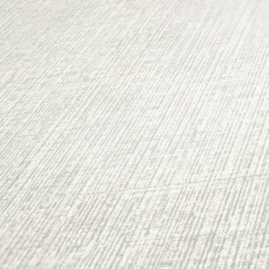 Papier peint — Brume Voilée