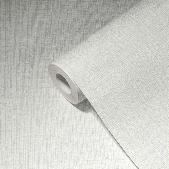 Papier peint — Brume Voilée