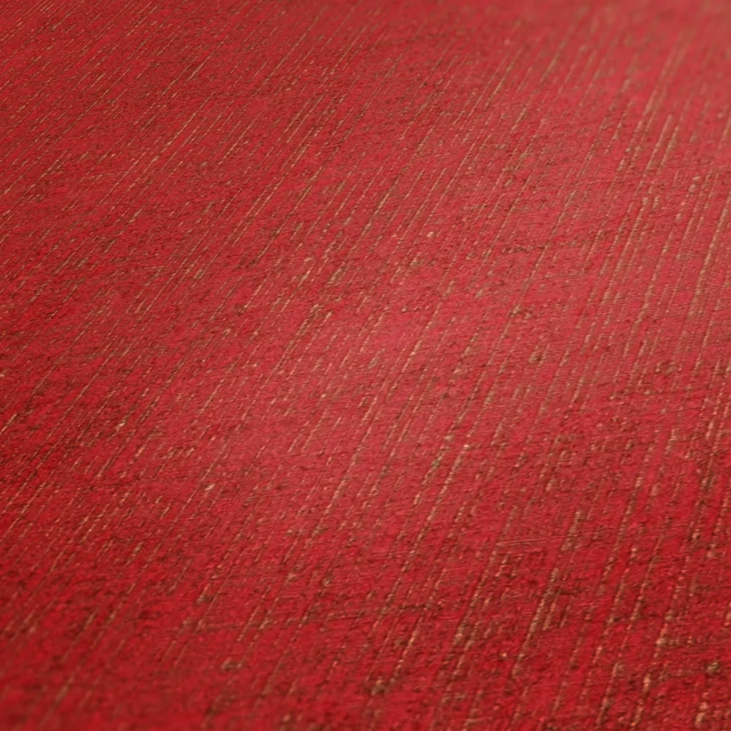 Papier peint — Piment Brumeux