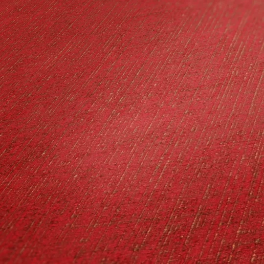 Papier peint — Piment Brumeux