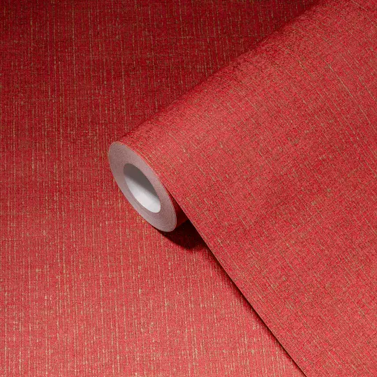 Papier peint — Piment Brumeux