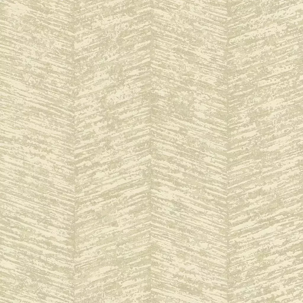 Papier peint — Citron Voilé