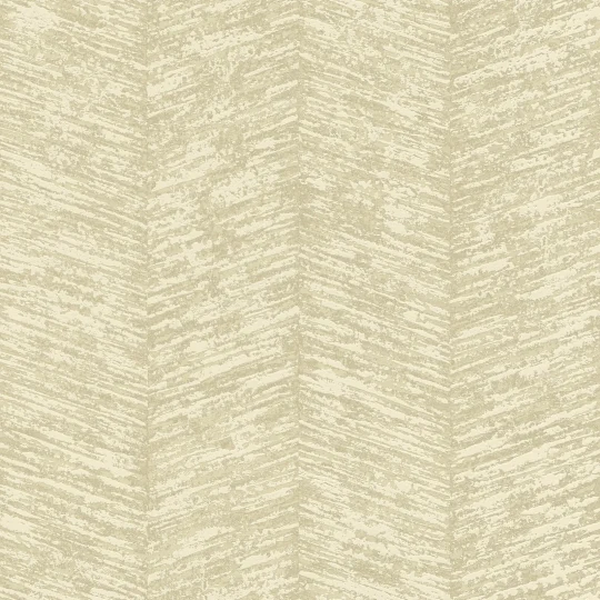 Papier peint — Citron Voilé