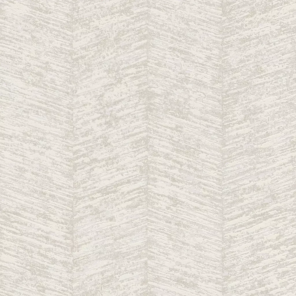 Papier peint — Ardoise Voilée