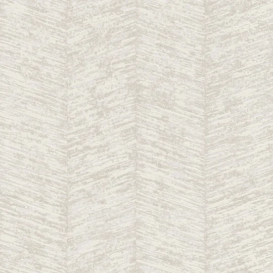 Papier peint — Ardoise Voilée