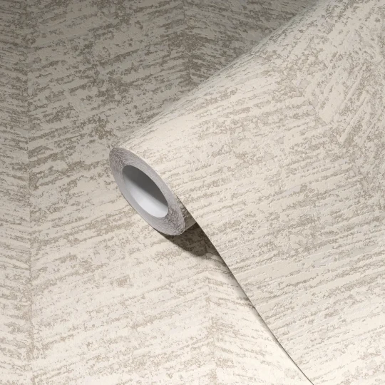 Papier peint — Ardoise Voilée