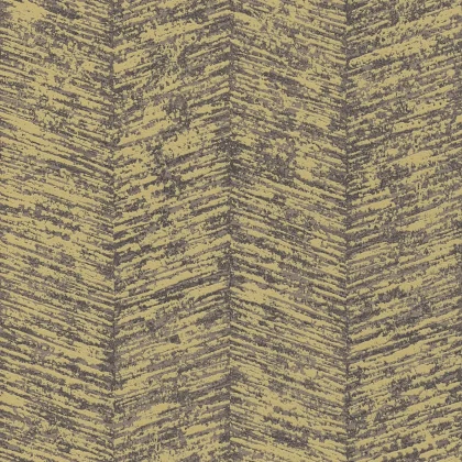 Papier peint — Miel Cendré