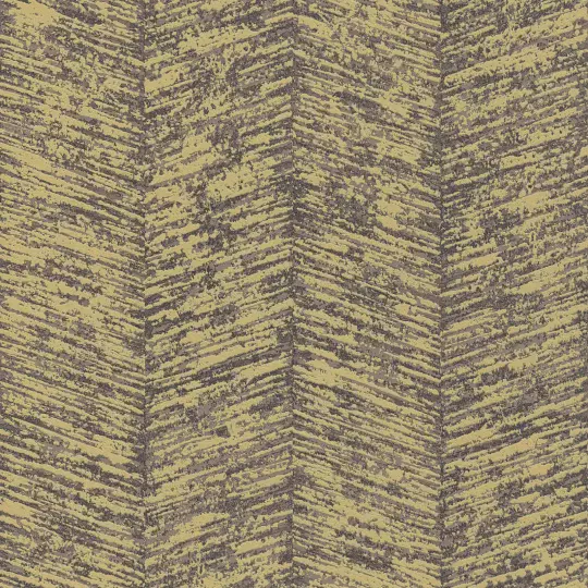 Papier peint — Miel Cendré