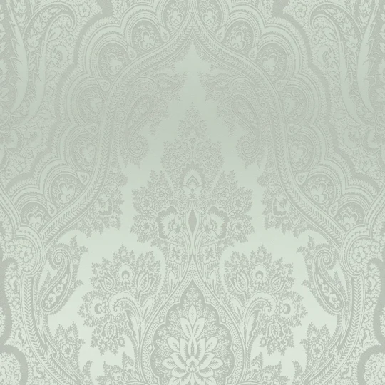 Papier peint — Silice Voilée