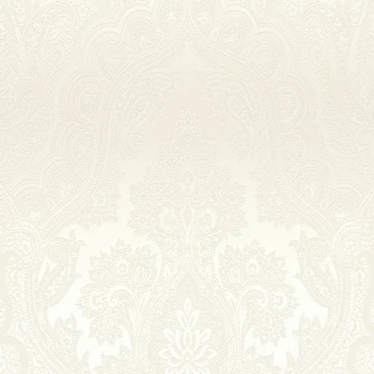 Papier peint — Voile Pâle