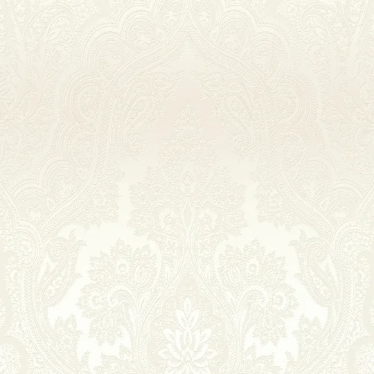 Papier peint — Voile Pâle