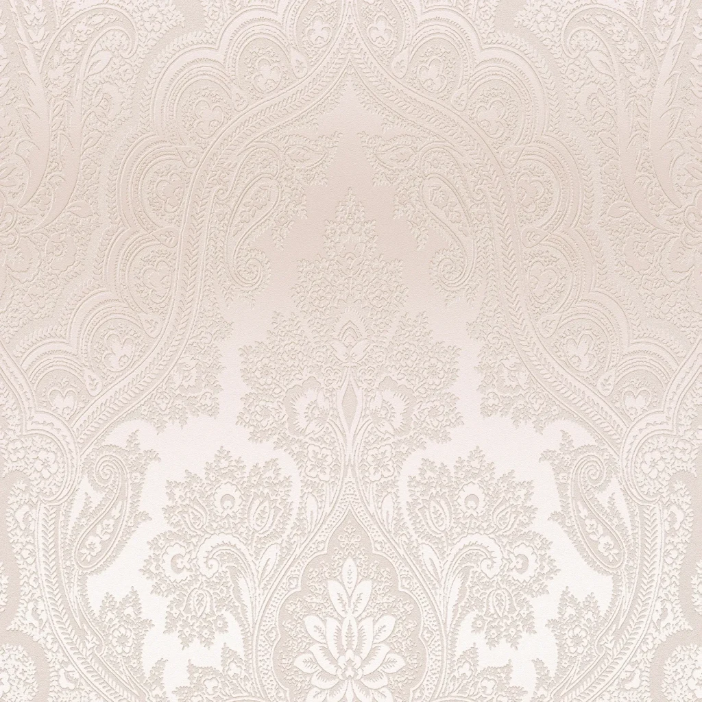 Papier peint — Adobe Clair