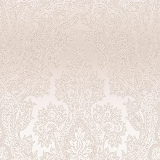 Papier peint — Adobe Clair