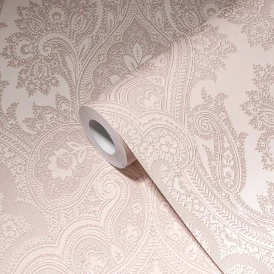 Papier peint — Adobe Clair