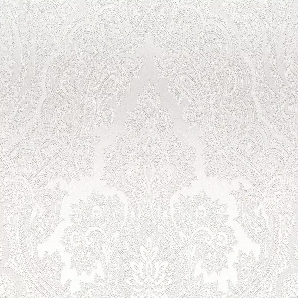 Papier peint — Cendre Claire