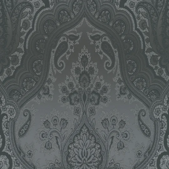 Papier peint — Roche Cendrée