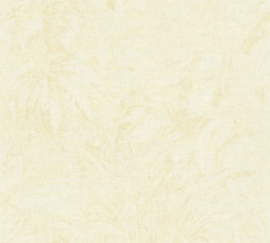 Papier peint — Pollen Clair