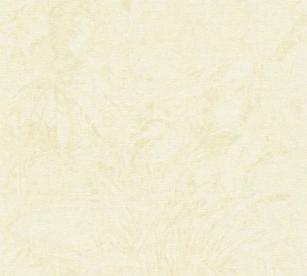 Papier peint — Pollen Clair