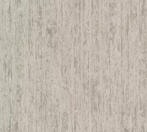 Papier peint — Grès Tendre