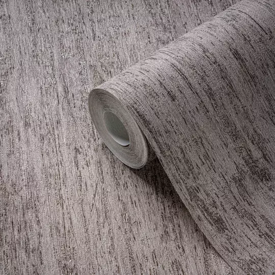 Papier peint — Grès Tendre