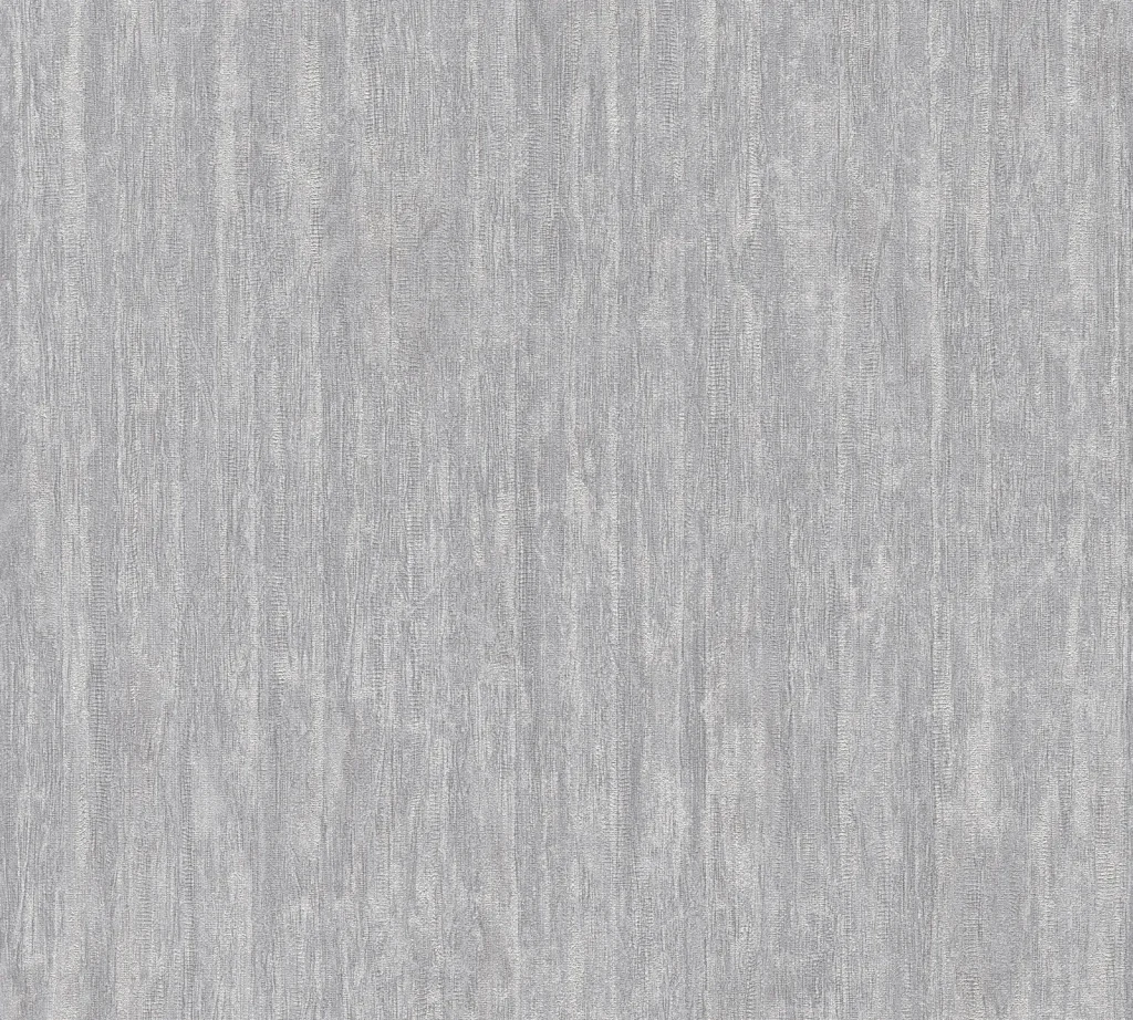 Papier peint — Silex Tendre