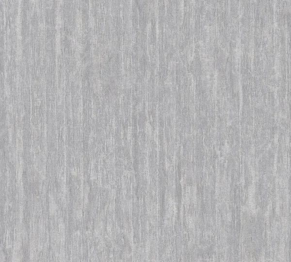 Papier peint — Silex Tendre