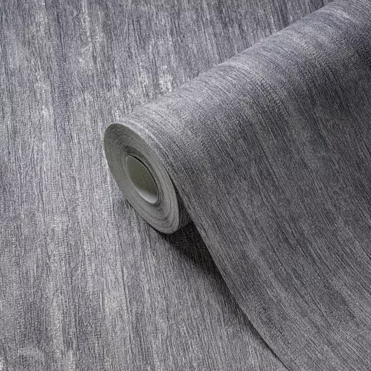 Papier peint — Silex Tendre