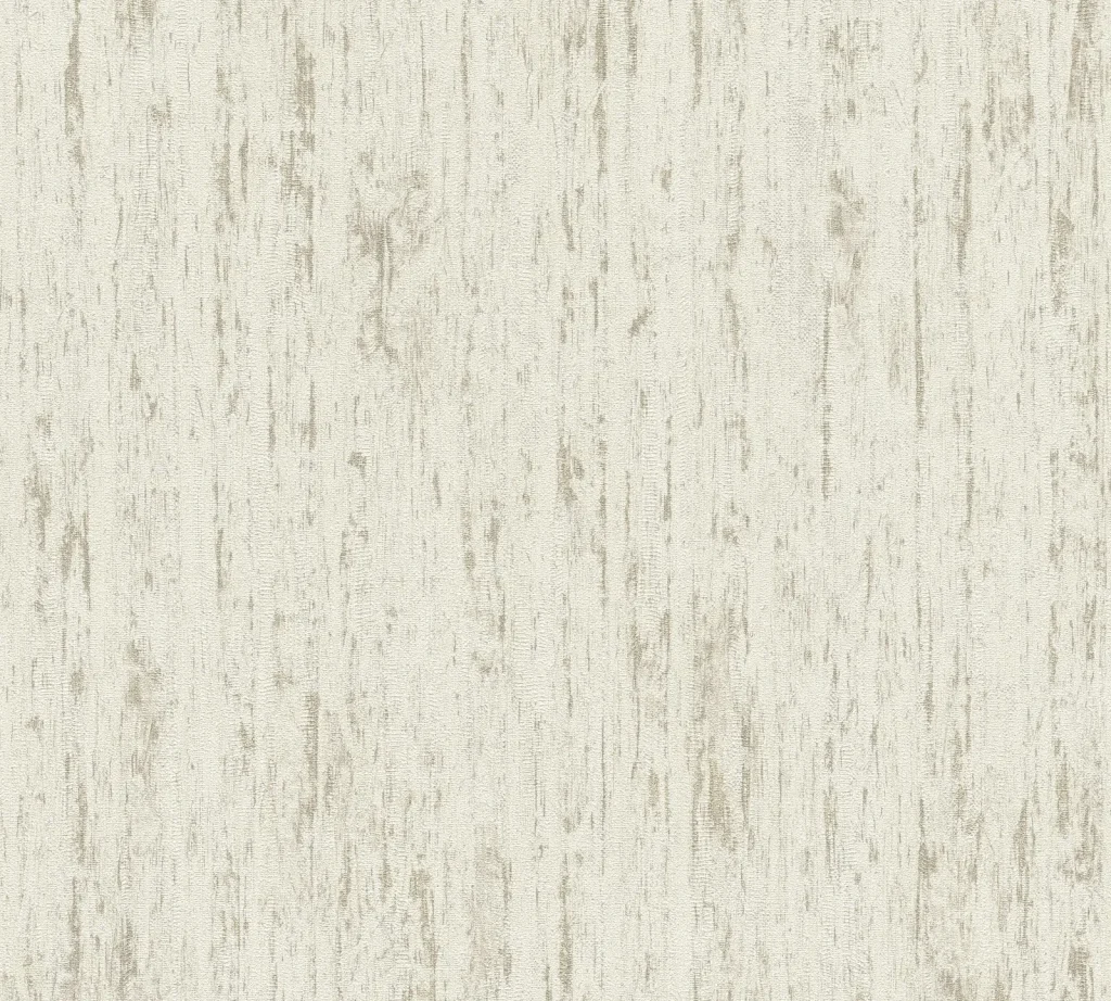 Papier peint — Soufre Givré