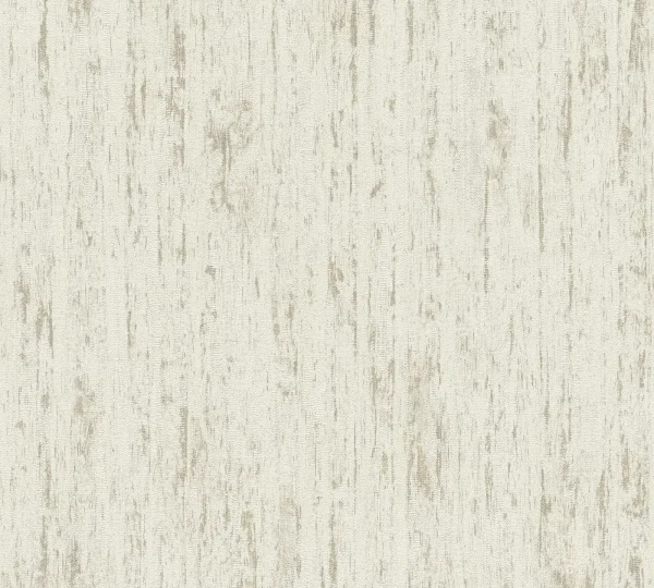 Papier peint — Soufre Givré