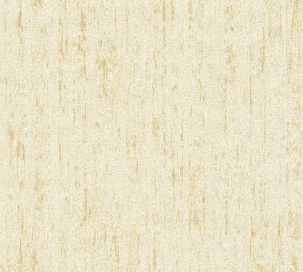 Papier peint — Blé Givré
