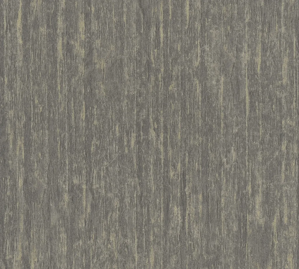 Papier peint — Silice Brumeuse