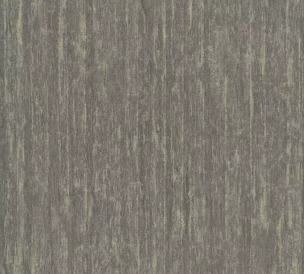 Papier peint — Silice Brumeuse