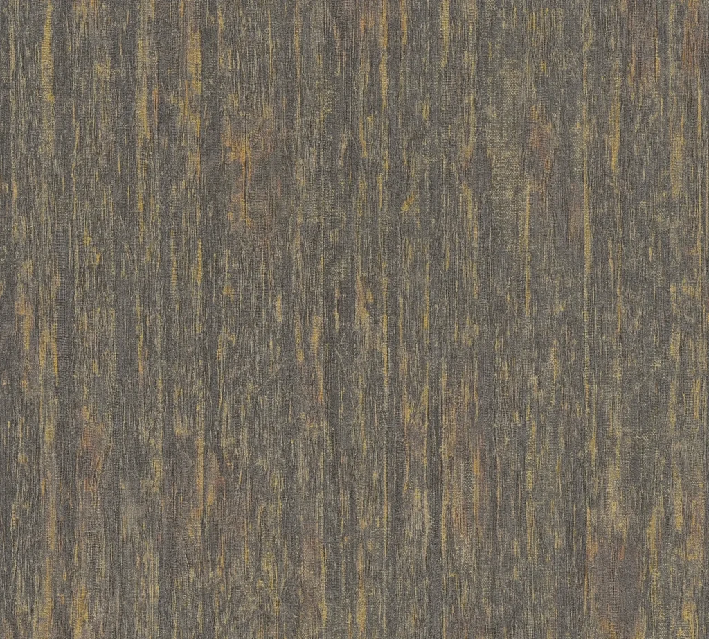 Papier peint — Schiste Cendré