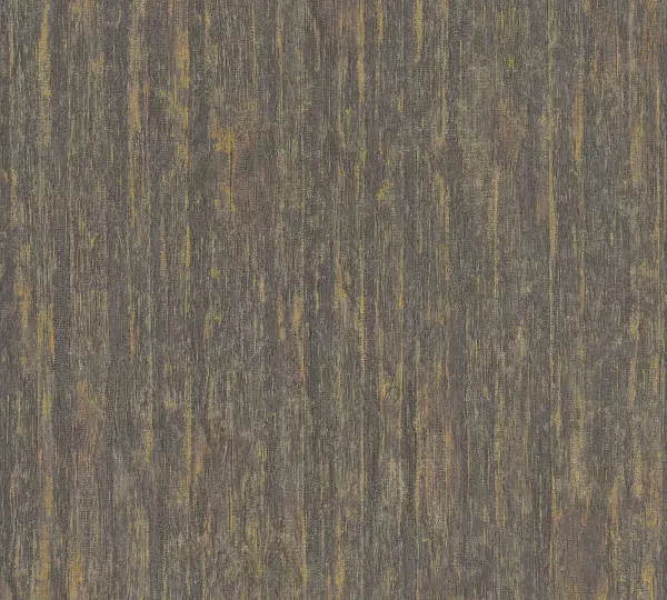 Papier peint — Schiste Cendré